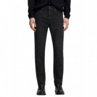 BOSS - P-Delaware - 008 - 50555219/008