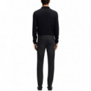 BOSS - P-Delaware - 008 - 50555219/008