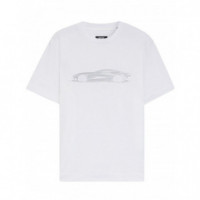 BOSS - C-Taut 242_AM - 100 - 50555828/100