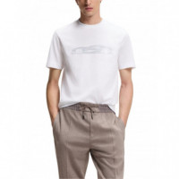 BOSS - C-Taut 242_AM - 100 - 50555828/100