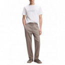 BOSS - C-Taut 242_AM - 100 - 50555828/100