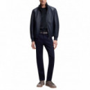 BOSS - C-taut 242_AM - 404 - 50555828/404