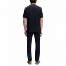 BOSS - C-taut 242_AM - 404 - 50555828/404