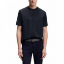 BOSS - C-taut 242_AM - 404 - 50555828/404