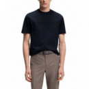 BOSS - C-Thompson 243_AM - 404 - 50555843/404