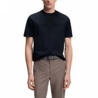 BOSS - C-Thompson 243_AM - 404 - 50555843/404