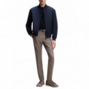 BOSS - C-Thompson 243_AM - 404 - 50555843/404