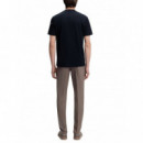 BOSS - C-Thompson 243_AM - 404 - 50555843/404