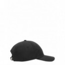 CARHARTT - Madison Logo Cap - 0D2XX - I036730/0D2XX