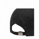 CARHARTT - Madison Logo Cap - 0D2XX - I036730/0D2XX