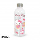 Botella Hello Kitty 850ML  STOR