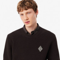 Tricot Buffle  LACOSTE