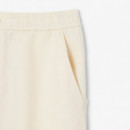 SHORTS NATUREL CLAIR