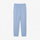 CHANDAL APHYLLA/MARINE-BLANC