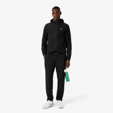 CHANDAL NOIR/NOIR-NOIR