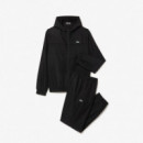 CHANDAL NOIR/NOIR-NOIR