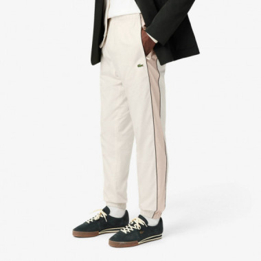 JOGGE LAPONIE/LIONNE