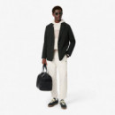 JOGGE LAPONIE/LIONNE