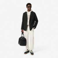 JOGGE LAPONIE/LIONNE