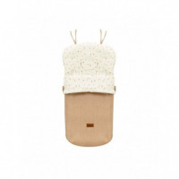 Saco/colchoneta Universal Sesame  JANE