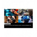 SAMSUNG Disco Duro SSD Externo T9 Touch 1Tb 2000Mb