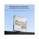 XIAOMI Telefono Movil Redmi 15C Verde Menta 6.9" 8Gb 128Gb,50Mp NFC