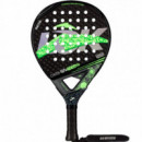 Pala LOK Carbon On Flw