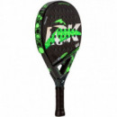 Pala LOK Carbon On Flw