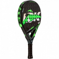 Pala LOK Carbon On Flw