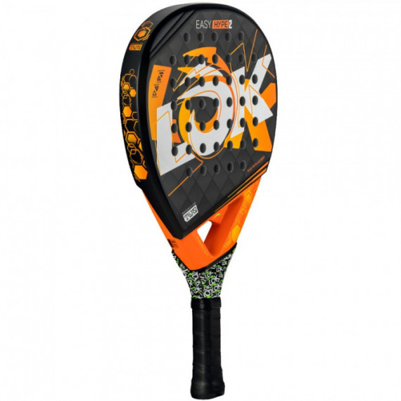 Pala LOK Easy HYPE2 - Guanxe Atlantic Marketplace