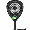Pala de Padel LOK Jungle