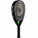 Pala de Padel LOK Jungle