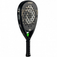 Pala de Padel LOK Jungle