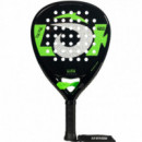 Pala LOK Jungle Lite