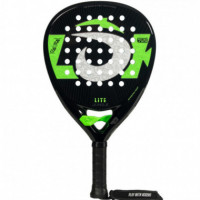 Pala LOK Jungle Lite