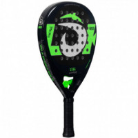 Pala LOK Jungle Lite