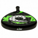 Pala LOK Jungle Lite