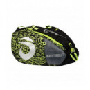 Paletero LOK One GEN2 Black Fluor Print