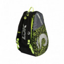 Paletero LOK One GEN2 Black Fluor Print