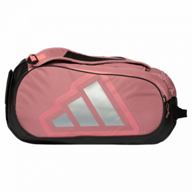 Paletero Pro Tour Martita Ortega  ADIDAS