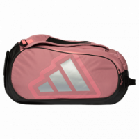 Paletero Pro Tour Martita Ortega  ADIDAS