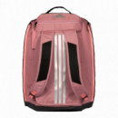 Paletero Pro Tour Martita Ortega  ADIDAS