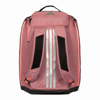 Paletero Pro Tour Martita Ortega  ADIDAS