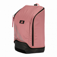 Mochila Pro Tour Martita Ortega  ADIDAS