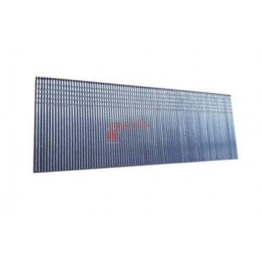 Clavo Gf12-20 - Dimensi&oacute;n 1.2 X 20 Mm