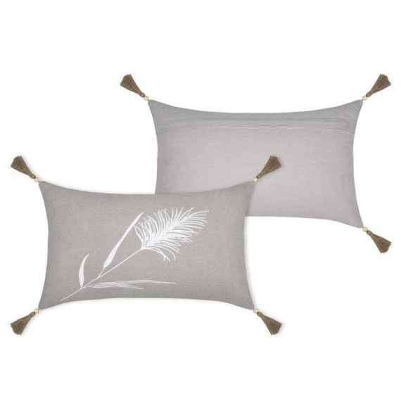 Decoración Cojin 4539158