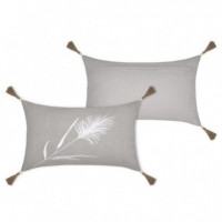 Decoración Cojin 4539158