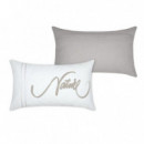 Decoración Cojin 4539159