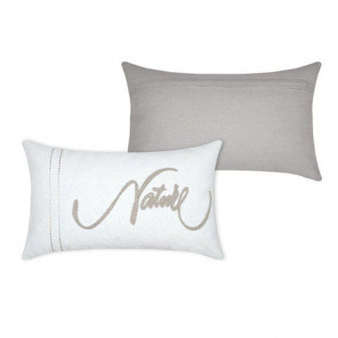 Decoraci&oacute;n Cojin 4539159