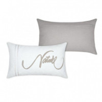 Decoración Cojin 4539159